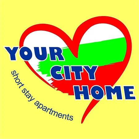 Hangar 94 - Center - Free Vouchers *