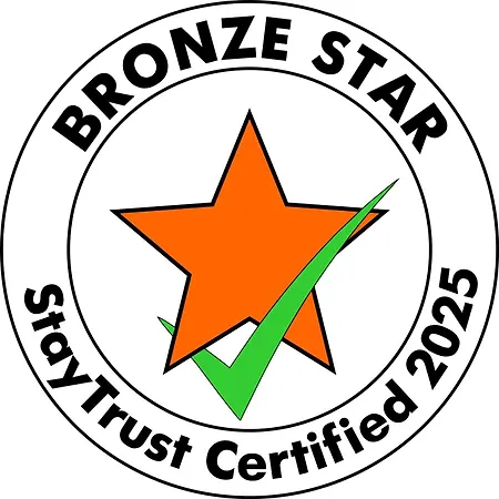 شقة Hangar 94 - Center - Free Vouchers صوفيا