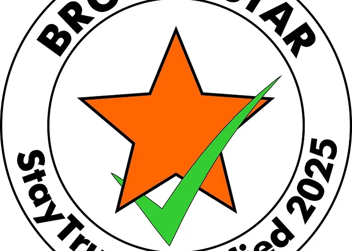 アパート Hangar 94 - Center - Free Vouchers ソフィア