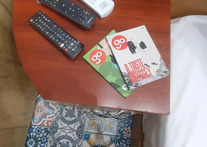 アパート Hangar 94 - Center - Free Vouchers ソフィア