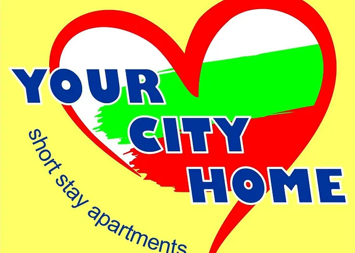 Hangar 94 - Center - Free Vouchers *